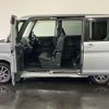 daihatsu tanto 2015 CFJ1693082 image 16