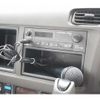 mitsubishi-fuso rosa-bus 2001 -MITSUBISHI--Rosa KK-BE63EE--BE63EE-100597---MITSUBISHI--Rosa KK-BE63EE--BE63EE-100597- image 27