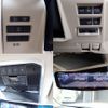 toyota land-cruiser-wagon 2022 CFJ1731303 image 16