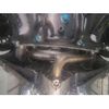 honda s660 2022 CFJ1561893 image 14