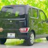 suzuki wagon-r 2022 quick_quick_MH85S_MH85S-152424 image 3