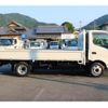 hino dutro 2015 GOO_NET_EXCHANGE_0230013A30240804W001 image 4