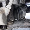 mitsubishi minicab-truck 1997 No.15636 image 34