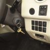 toyota porte 2016 CFJ1511716 image 9
