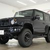suzuki jimny-sierra 2024 CFJ1521697 image 18