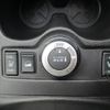 nissan x-trail 2017 -NISSAN 【名変中 】--X-Trail NT32--062093---NISSAN 【名変中 】--X-Trail NT32--062093- image 19