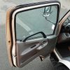 hino dutro 2015 CFJ7969960 image 39