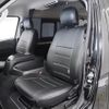 toyota hiace-wagon 2022 -TOYOTA--Hiace Wagon 3BA-TRH219W--TRH219-0040215---TOYOTA--Hiace Wagon 3BA-TRH219W--TRH219-0040215- image 15