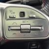 mercedes-benz gla-class 2021 CFJ1571917 image 6