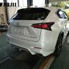 lexus nx 2015 -LEXUS--Lexus NX AGZ15--1003401---LEXUS--Lexus NX AGZ15--1003401- image 2