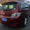 mazda mpv 2006 -MAZDA--MPV DBA-LY3P--LY3P-114402---MAZDA--MPV DBA-LY3P--LY3P-114402- image 5