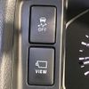 toyota hiace-van 2023 -TOYOTA--Hiace Van 3DF-GDH206V--GDH206-1089765---TOYOTA--Hiace Van 3DF-GDH206V--GDH206-1089765- image 30