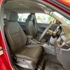 honda wr-v 2025 quick_quick_5BA-DG5_DG5-1041800 image 9