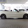 mercedes-benz c-class 2019 GOO_JP_700080027030240715001 image 27