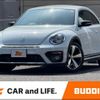 volkswagen the-beetle 2019 CFJ1689806 image 1