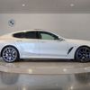 bmw 8-series 2023 CFJ1583379 image 7