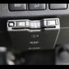 daihatsu mira-tocot 2020 -DAIHATSU--Mira Tocot DBA-LA560S--LA560S-0006220---DAIHATSU--Mira Tocot DBA-LA560S--LA560S-0006220- image 3