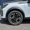 peugeot 2008 2024 CFJ1532771 image 20