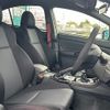 subaru wrx 2019 -SUBARU--WRX CBA-VAB--VAB-026893---SUBARU--WRX CBA-VAB--VAB-026893- image 10