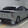 toyota prius 2018 -TOYOTA 【名古屋 306ｿ9879】--Prius DAA-ZVW51--ZVW51-6073282---TOYOTA 【名古屋 306ｿ9879】--Prius DAA-ZVW51--ZVW51-6073282- image 2