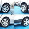 toyota sienta 2022 quick_quick_5BA-NSP170G_NSP170-7301856 image 9