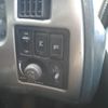 nissan diesel-ud-condor 2005 CFJ1529820 image 73