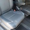 honda freed 2022 CFJ1646161 image 36