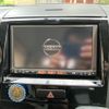 nissan roox 2011 -NISSAN--Roox DBA-ML21S--ML21S-543281---NISSAN--Roox DBA-ML21S--ML21S-543281- image 21