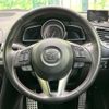 mazda axela 2014 -MAZDA--Axela LDA-BM2FS--BM2FS-103364---MAZDA--Axela LDA-BM2FS--BM2FS-103364- image 8