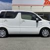 suzuki wagon-r 2018 -SUZUKI--Wagon R DAA-MH55S--MH55S-206096---SUZUKI--Wagon R DAA-MH55S--MH55S-206096- image 12