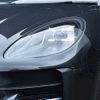 porsche macan 2019 -PORSCHE--Porsche Macan ABA-J1H1--WP1ZZZ95ZLLB03962---PORSCHE--Porsche Macan ABA-J1H1--WP1ZZZ95ZLLB03962- image 20