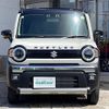 suzuki hustler 2024 -SUZUKI--Hustler 5AA-MR92S--MR92S-460437---SUZUKI--Hustler 5AA-MR92S--MR92S-460437- image 24