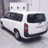 toyota probox-van 2021 -TOYOTA--Probox Van NHP160V-0038890---TOYOTA--Probox Van NHP160V-0038890- image 2