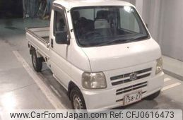 honda acty-truck 2002 -HONDA--Acty Truck HA7-1326908---HONDA--Acty Truck HA7-1326908-