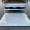 mitsubishi-fuso canter 2019 CFJ1575463 image 25