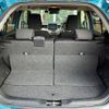 suzuki ignis 2019 -SUZUKI--Ignis DAA-FF21S--FF21S-142965---SUZUKI--Ignis DAA-FF21S--FF21S-142965- image 21