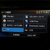 volkswagen polo 2015 CFJ1831372 image 7