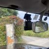 toyota land-cruiser-prado 1993 quick_quick_Y-KZJ78W_KZJ780011509 image 17