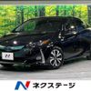 toyota prius-phv 2017 -TOYOTA--Prius PHV DLA-ZVW52--ZVW52-3043752---TOYOTA--Prius PHV DLA-ZVW52--ZVW52-3043752- image 1