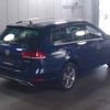 volkswagen golf-variant 2020 quick_quick_3DA-AUDFG_WVWZZZAUZLP538198 image 6