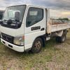 mitsubishi-fuso canter 2003 GOO_NET_EXCHANGE_1230663A30240827W005 image 1