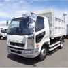 mitsubishi-fuso fighter 2024 -MITSUBISHI--Fuso Fighter 2KG-FK62FZ--FK62FZ-616178---MITSUBISHI--Fuso Fighter 2KG-FK62FZ--FK62FZ-616178- image 2