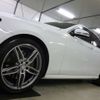 mercedes-benz e-class 2016 -MERCEDES-BENZ 【つくば 341ﾏ1125】--Benz E Class RBA-213042C--WDD2130422A16186---MERCEDES-BENZ 【つくば 341ﾏ1125】--Benz E Class RBA-213042C--WDD2130422A16186- image 38