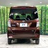 nissan dayz-roox 2016 CFJ1532963 image 15