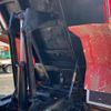 mitsubishi-fuso fighter 2006 CFJ1515420 image 34