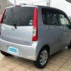 daihatsu move 2013 quick_quick_DBA-LA100S_LA100S-1041607 image 3