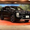 mitsubishi outlander-phev 2023 -MITSUBISHI--Outlander PHEV 5LA-GN0W--GN0W-0301669---MITSUBISHI--Outlander PHEV 5LA-GN0W--GN0W-0301669- image 17