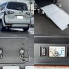 toyota sienta 2016 quick_quick_DBA-NSP172G_NSP172-7002543 image 2