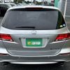 honda odyssey 2011 quick_quick_DBA-RB3_RB3-1122723 image 11