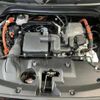 honda vezel 2023 CFJ1690411 image 6